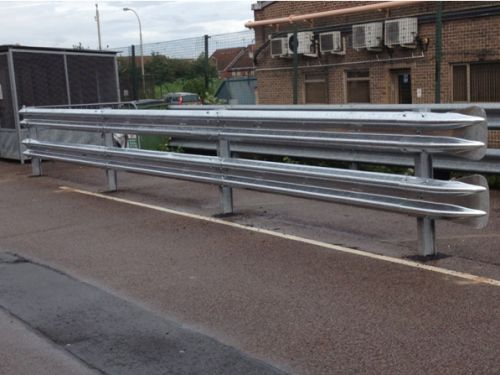 Site Installations